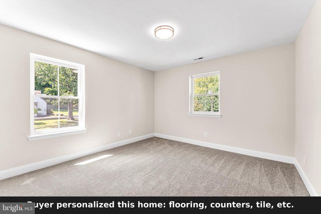 50 E BUTTONWOOD AVE, Pine Hill, NJ 08021
