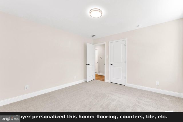 50 E BUTTONWOOD AVE, Pine Hill, NJ 08021