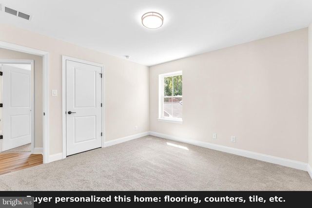 50 E BUTTONWOOD AVE, Pine Hill, NJ 08021
