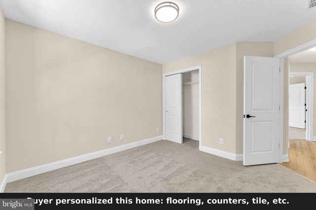50 E BUTTONWOOD AVE, Pine Hill, NJ 08021