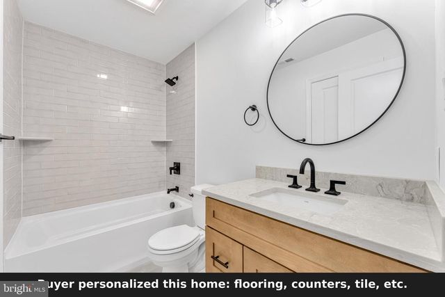 50 E BUTTONWOOD AVE, Pine Hill, NJ 08021