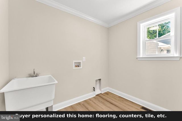 50 E BUTTONWOOD AVE, Pine Hill, NJ 08021