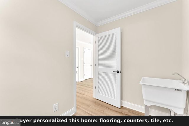 50 E BUTTONWOOD AVE, Pine Hill, NJ 08021