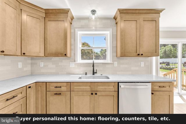50 E BUTTONWOOD AVE, Pine Hill, NJ 08021