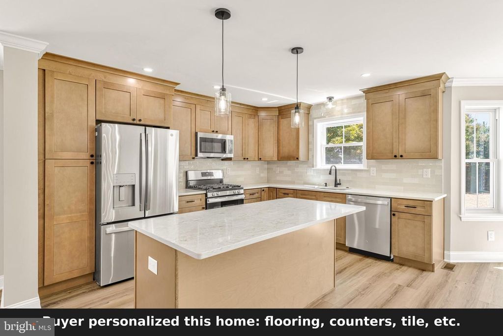 50 E BUTTONWOOD AVE, Pine Hill, NJ 08021