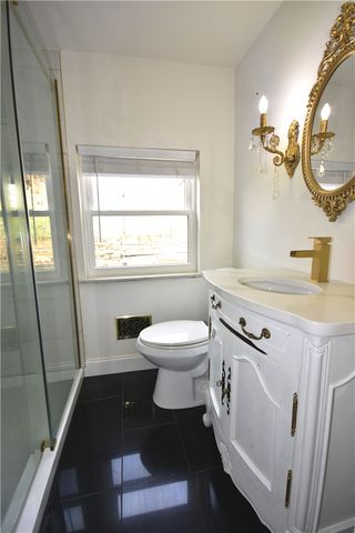 104 Earlwood Rd, Penn Hills, PA 15235