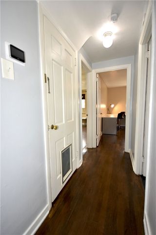 104 Earlwood Rd, Penn Hills, PA 15235