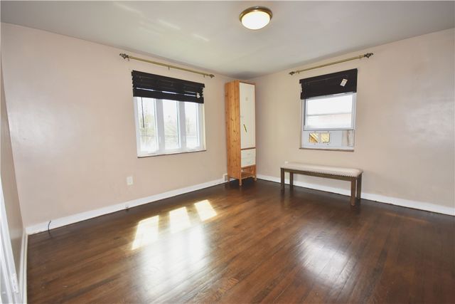 104 Earlwood Rd, Penn Hills, PA 15235