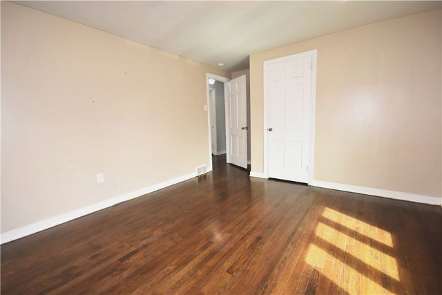 104 Earlwood Rd, Penn Hills, PA 15235