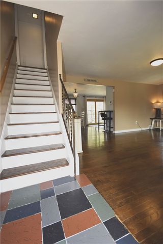 104 Earlwood Rd, Penn Hills, PA 15235