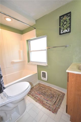 104 Earlwood Rd, Penn Hills, PA 15235