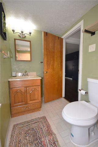 104 Earlwood Rd, Penn Hills, PA 15235