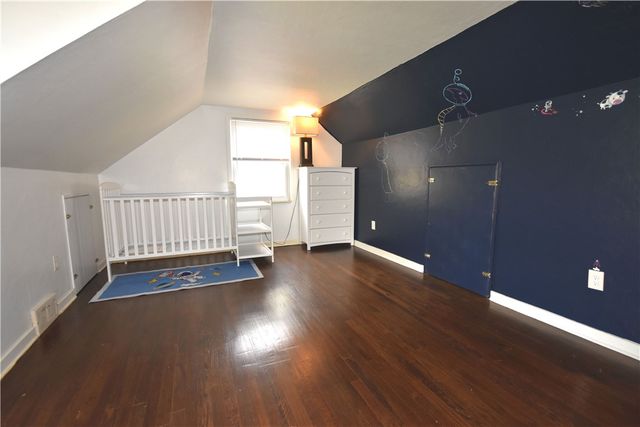 104 Earlwood Rd, Penn Hills, PA 15235