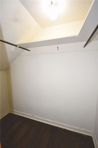 104 Earlwood Rd, Penn Hills, PA 15235