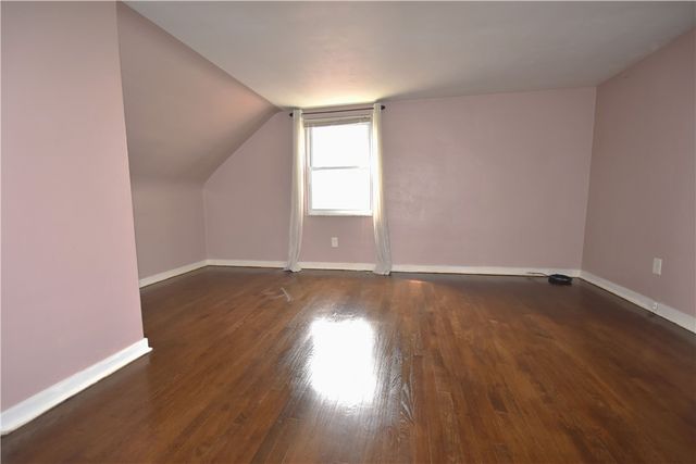 104 Earlwood Rd, Penn Hills, PA 15235