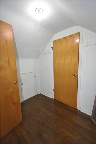 104 Earlwood Rd, Penn Hills, PA 15235