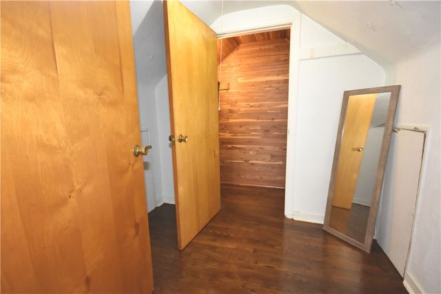 104 Earlwood Rd, Penn Hills, PA 15235