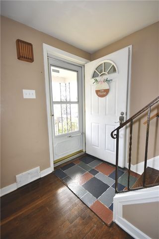 104 Earlwood Rd, Penn Hills, PA 15235