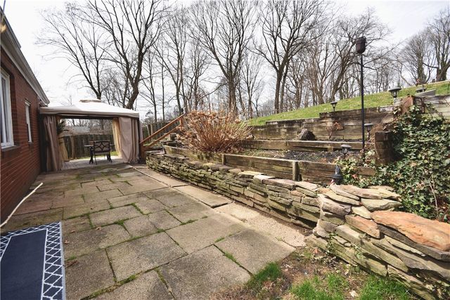 104 Earlwood Rd, Penn Hills, PA 15235