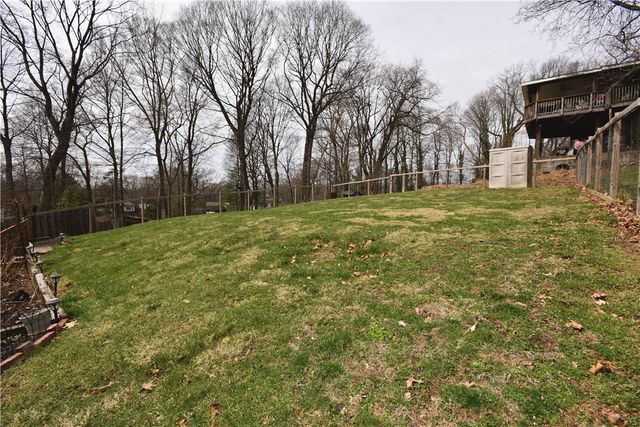 104 Earlwood Rd, Penn Hills, PA 15235