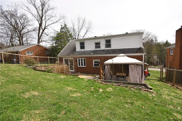 104 Earlwood Rd, Penn Hills, PA 15235