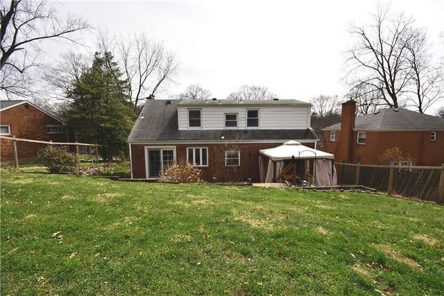 104 Earlwood Rd, Penn Hills, PA 15235