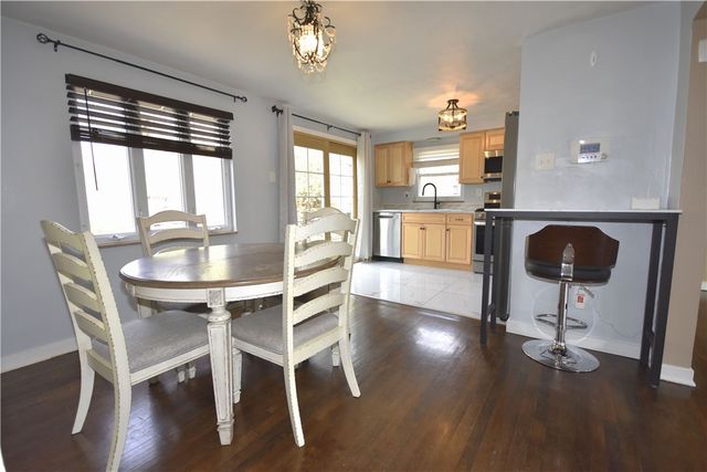 104 Earlwood Rd, Penn Hills, PA 15235