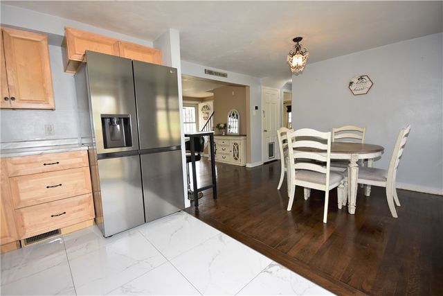 104 Earlwood Rd, Penn Hills, PA 15235