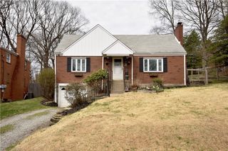 104 Earlwood Rd, Penn Hills, PA 15235