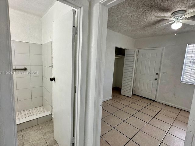 2987 NW 46th St 2, Miami, FL 33142