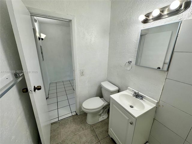 2987 NW 46th St 2, Miami, FL 33142