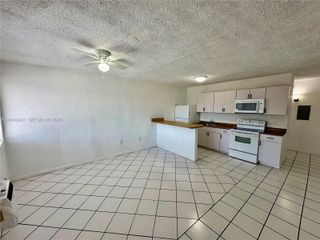 2987 NW 46th St 2, Miami, FL 33142