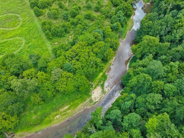 1 Blackburn Fork Rd, Cookeville, TN 38501