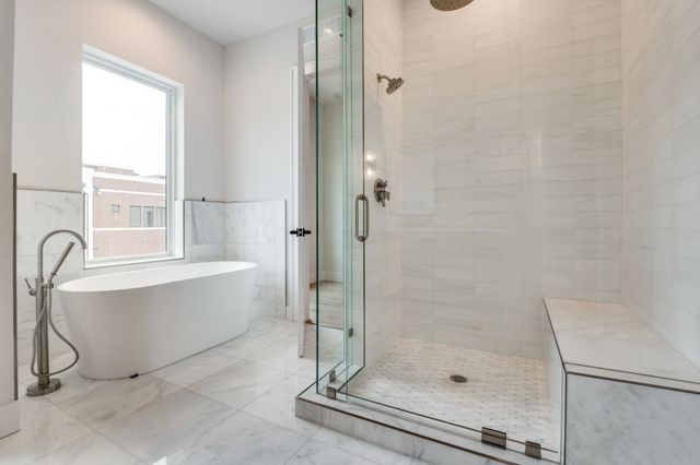 235 E Nash Street 118, Grapevine, TX 76051