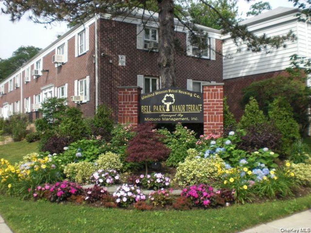 227-18 Hillside Avenue Lower, Queens Village, NY 11427