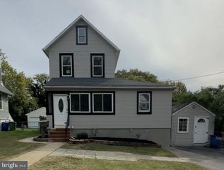 5909 MARLUTH AVE, Baltimore, MD 21206