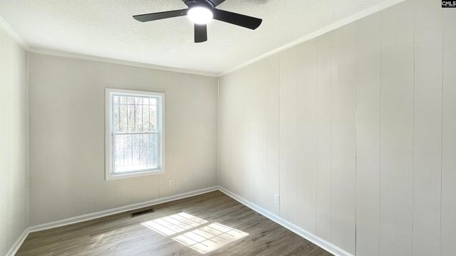 230 Doty Road Extension, Winnsboro, SC 29180