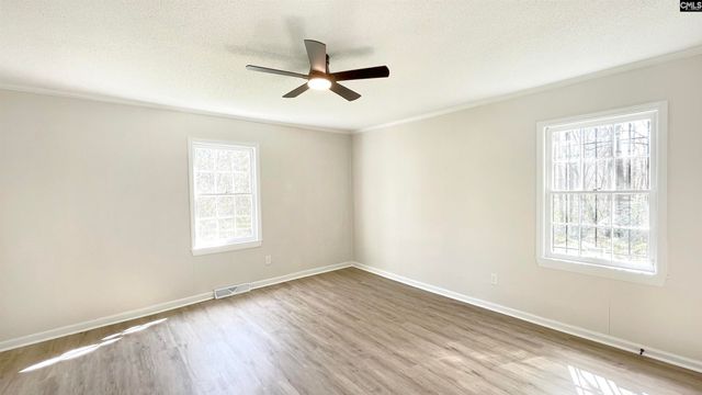 230 Doty Road Extension, Winnsboro, SC 29180