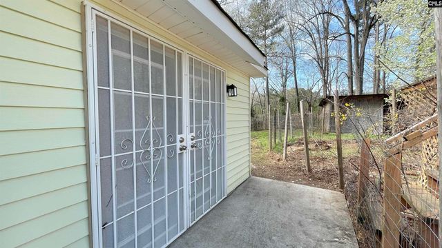 230 Doty Road Extension, Winnsboro, SC 29180