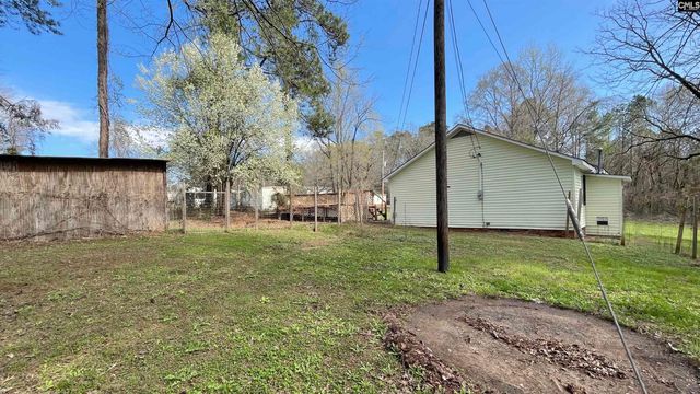 230 Doty Road Extension, Winnsboro, SC 29180