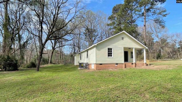 230 Doty Road Extension, Winnsboro, SC 29180