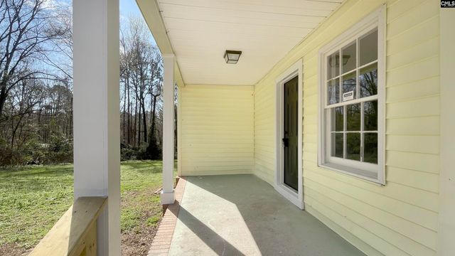 230 Doty Road Extension, Winnsboro, SC 29180