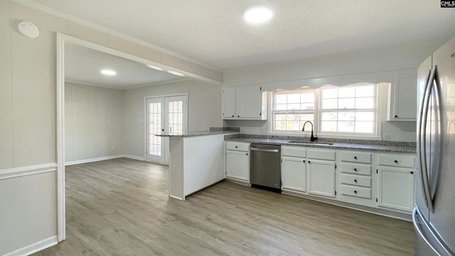 230 Doty Road Extension, Winnsboro, SC 29180