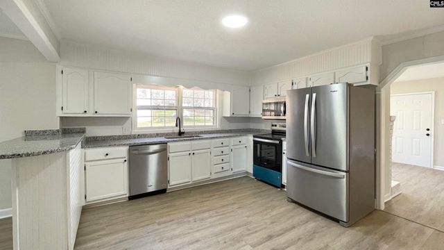 230 Doty Road Extension, Winnsboro, SC 29180