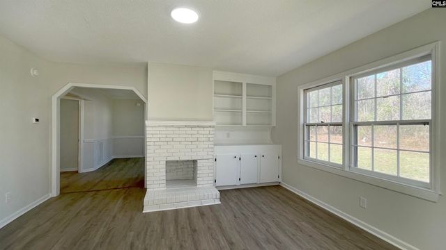 230 Doty Road Extension, Winnsboro, SC 29180