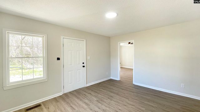 230 Doty Road Extension, Winnsboro, SC 29180