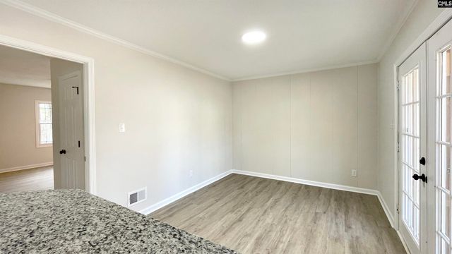 230 Doty Road Extension, Winnsboro, SC 29180