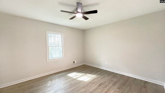 230 Doty Road Extension, Winnsboro, SC 29180