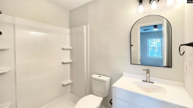 230 Doty Road Extension, Winnsboro, SC 29180