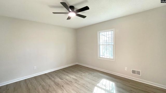 230 Doty Road Extension, Winnsboro, SC 29180